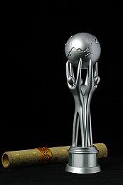 《最终幻想7：重生》发布小型更新档 提升整体稳定性